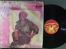 VENO   