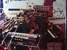 WILLIAM ONYEABOR 