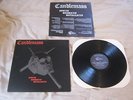 Rare CANDLEMASS - Epicus Doomicus Metallicus LP Solitude Aeturnus Pagan Altar