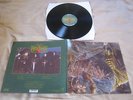 Rare MARDUK - Opus Nocturne LP Immortal Enslaved Emperor Darkthrone Burzum 666