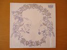 ALBRECHT & ROLEY 1975 USA XIAN FOLK LP MINT ACID ARCHIVES