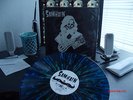Samhain - If you don't believe there is no tomorrow  