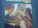 Billy Nicholls Would You Believe LP  RARE 