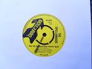 SPELLBINDERS - HELP ME / CHAIN REACTION - UK DIRECTION