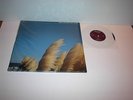 JIMMY EAT WORLD static prevails LP + rare promo 7