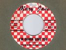 Original Northern Soul (Hear) EDWARD HAMILTON 