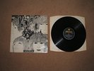 THE  BEATLES          REVOLVER         MONO         1966      LP