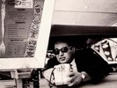 Beastie Boys ILL Communication Double Lp Vinyl Green Wax NM Rare