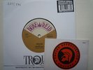 HOPETON LEWIS Live It Up JOHN HOLT Ali Baba DUB Limited Edition TROJAN 45 Mint