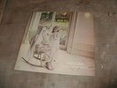 NIRVANA - LOCAL ANAESTHETIC - GATEFOLD  - RARE GERMANY VERTIGO