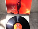GOUNOD FAUST+LIVING STEREO AUDIOPHILE/BEAUTIFUL CONDITION LSC-2449