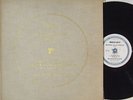 2LP DISCOPHILES FRANCAIS DF59-60 VEGH QUARTET Four Quartets MOZART France Mono