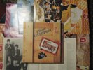 BEATLES FROM LIVERPOOL ORIGINAL JAPAN BOX 8 LP MINT
