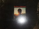 Afro Funk Psych Fuzz LP MONOMONO Dawn Of Awareness SEALED Joni Haastrup Capitol