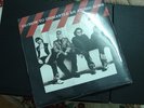 U2 “HOW TO DISMANTLE AN ATOMIC BOMB” ORG LP SEALED ?RARE?