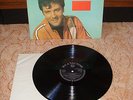 Elvis Presley - Clambake   RARE RCA