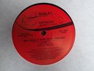 Private New Jack Swing NJS 12