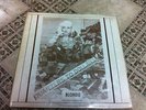 Blondie Quarters to Dollars Live 1976 Rare LP