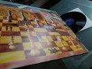 Van Der Graaf/ Hammill     - Fools Mate -  TOP ZUSTAND