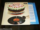 THE ROLLING STONES   LET IT BLEED (Superb)
