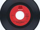Johnny Hammond (Gears) Los Conquistadores 1975 Mizell's Funk/Breaks/Samples NM