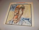JURI CAMISASCA - LA FINESTRA DENTRO - RARE ORIG BLA BLA RECORDS 1974 - ITA PROG