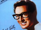 BUDDY HOLLY 