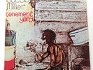 JACOB MILLER LP 