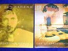 PETE TOWNSEND Who The Quadrophenia Demos Vol 1 Vol 2 Record Store Day 2012 10