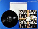 GEORDIE Hope You Like It 1973 Japan Press LP g710