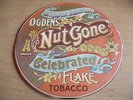 SMALL FACES   OGDENS NUT GONE FLAKE ** 1968 UK 1st IMMEDIATE LP