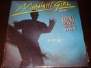 VEN UTO midnight girl 12