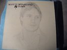 SCOTTY MCFARLAND [AUTUMN] Private Folk Psych RARE Encore Records 1980 MINT
