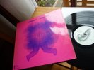 LIMBUS 4 MANDALAS 1970 MINT GERMAN KRAUTROCK RARITY