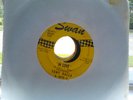 Tony Galla 45 on Swan   Northern Soul