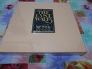 RHINO THE BAND THE LAST WALTZ 180gm 3LP SEALED OOP NUMBERED & SIGNED