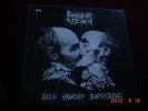 Pungent Stench LP vinyl Been Caught Buttering  1991