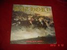 Bathory LP Vinyl Erstpressung blood Fire Death Klappcover Flag26 1988
