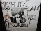 EXPLOSIVE POWER BLASTING 1971   MAY BLITZ   2ND OF MAY   HARD HEAVY PSYCH BEAST