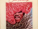 Jimi Hendrix ...happy new year  promo 45 w/picture Sleeve