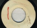 TWINKLE BROTHERS-GRANDMA-SWEET YOUNG THING-REGGAE 45 7