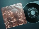 THE ROLLING STONES “HAPPY” THAI RECORDS 7
