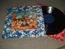 ROLLING STONES / THEIR SATANIC MAJESTIES REQUEST(3D IMAGE) / LONDON RECORDS  LP