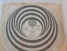 Nirvana / Local Anesthetic / Spiral Vertigo LP NO COVER