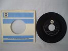 THE TRENDS GONNA HAVE TO SHOW YOU ABC RECORDS 10817 NORTHERN SOUL 45