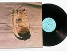 hear SOUL PATROL rare '70s garage punk/h-rock private from Louisiana psych