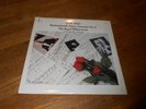 Earl Wild Rachmaninoff Piano Concerto 2 audiophile LP Chesky 2 Sealed
