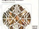 SP KALEIDOSCOPE 