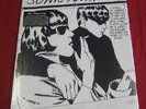 Sonic Youth Goo Limited Edition 4LP Box Set (Sealed)