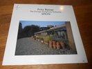 Fritz Reiner/Chicago Symphony Spain audiophile LP Chesky 9